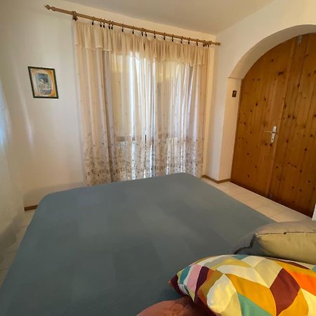 شقة Valentina Novigrad Istria المظهر الخارجي الصورة