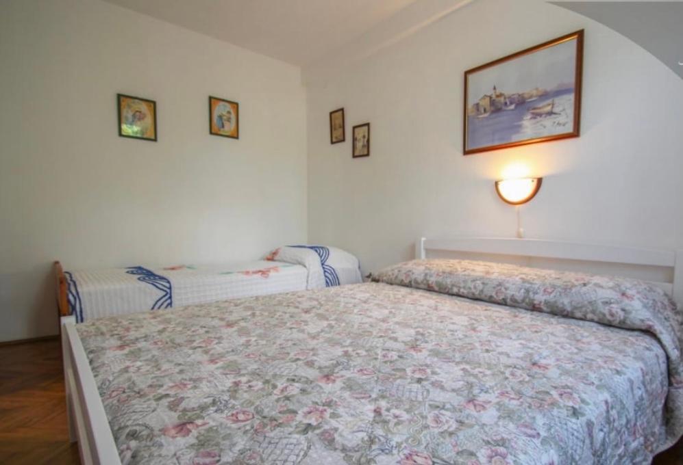 شقة Valentina Novigrad Istria المظهر الخارجي الصورة