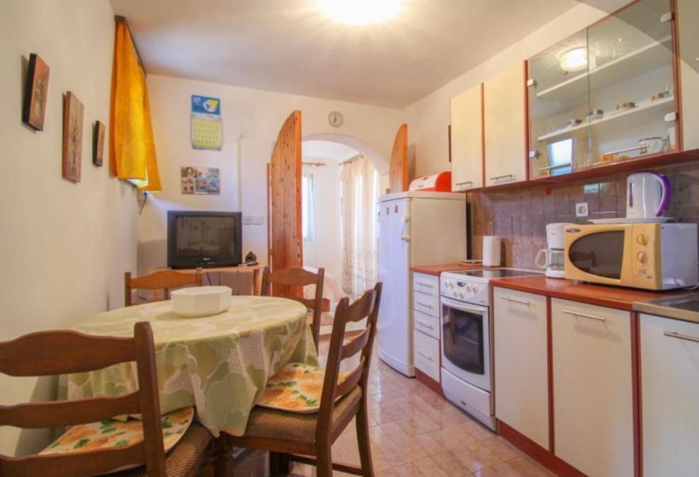 شقة Valentina Novigrad Istria المظهر الخارجي الصورة