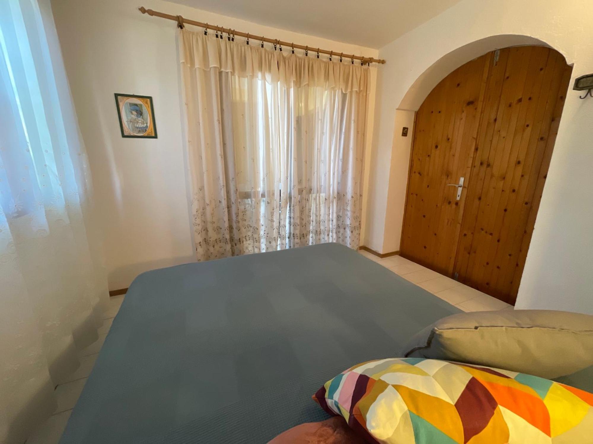 شقة Valentina Novigrad Istria المظهر الخارجي الصورة